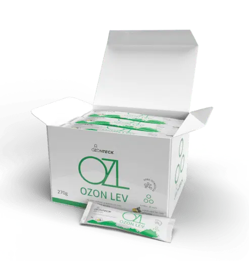 Produto 4